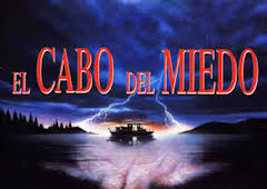 El cabo del miedo