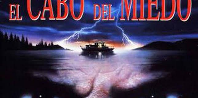 23:10: El cabo del miedo | Real Madrid TV | 3/7 2026