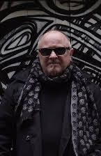 Deane Taylor as Director