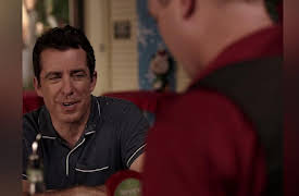 The Detour Season 1: The Drop