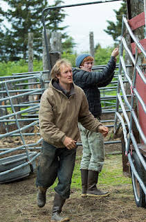 23:10: Alaska: The Last Frontier (S4 E5) (S4) | Discovery Channel | 8/26 2026