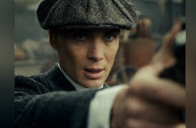 Peaky Blinders, Season 1: Episode 1