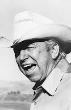 Slim Pickens som Frank Stillwell