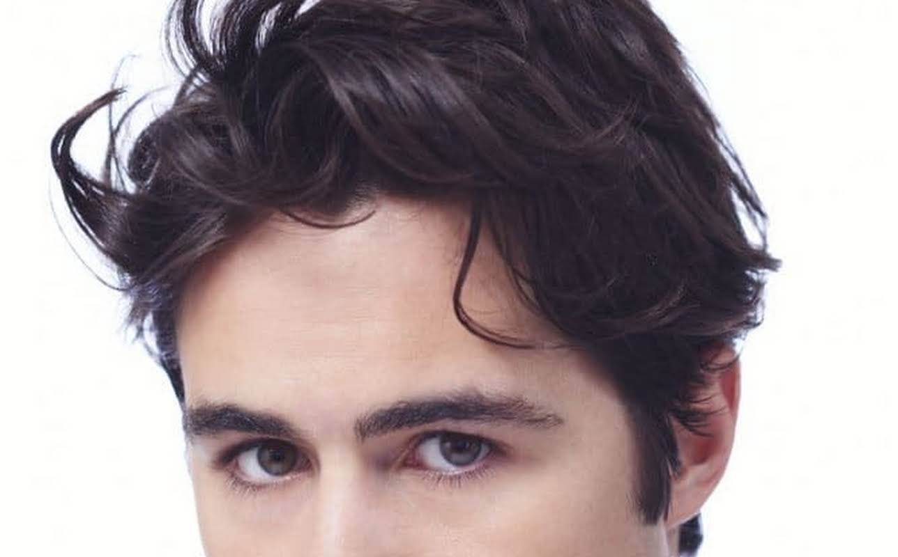 Ben Schnetzer