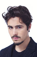 Ben Schnetzer como 