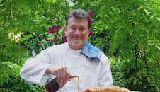 Mein Lokal, Dein Lokal - Der Profi kommt