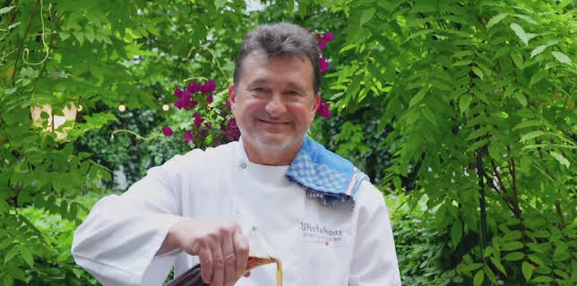 13:05: Mein Lokal, Dein Lokal - Der Profi kommt | Kabel Eins | 11/30 2025