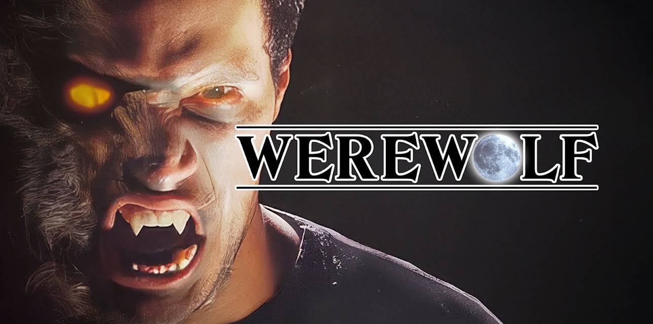 Werewolf (1996)