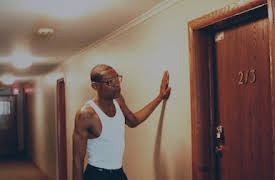 Conversations with a Killer: The Jeffrey Dahmer Tapes: Can I Take Your Picture?