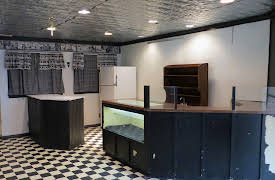 House Hunters: Outside the Box, Season 1: New Purpose for Old Buildings