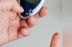 Stress and Your Body: Stress, Metabolism, and Liquidating Your Assets