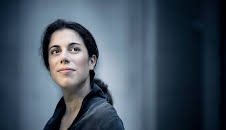 Marie Jacquot dirigiert Weill, Dukas und Korngold