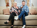 Gogglebox Festive Special