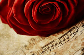 How to Listen to and Understand Opera: The Rise of Opera Buffa and Mozart's The Marriage of Figaro, IV