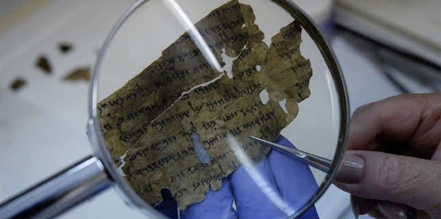 14:20: Unerklärliche Phänomene - Ancient Aliens | Kabel Eins Doku | 3/3 2026