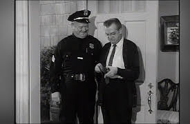 Dennis The Menace, Season Three: Frog Jumping Contest