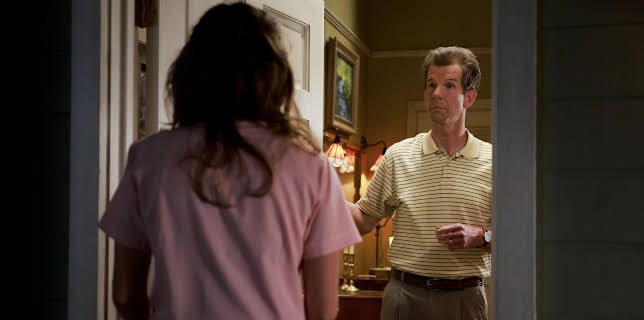 15:15: Young Sheldon | ProSieben | 1/9 2026