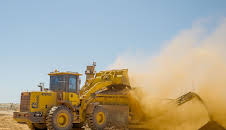 Australian Gold - Schatzsuche Down Under