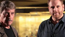 Expedición al pasado: Descifrar el último código nazi