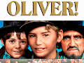Oliver!