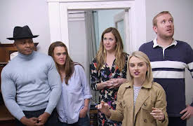 Buying It Blind: Episode 4