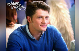 Jane The Virgin: Chapter Seventeen