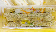 How It's Made (S18 E7)