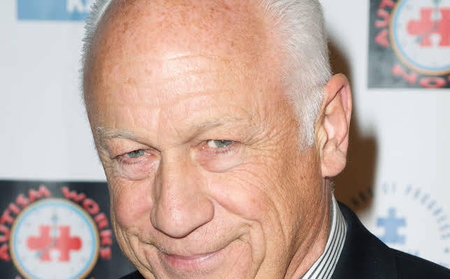 Joey Travolta