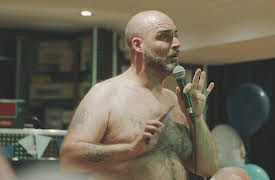 90 Day Fiance UK, Season 1: You've Got To Come Clean