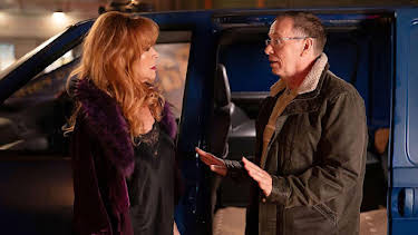 7:30 PM: EastEnders | BBC One | 11/4 2026