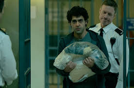 Lockerbie: A Search For Truth: Episode 4