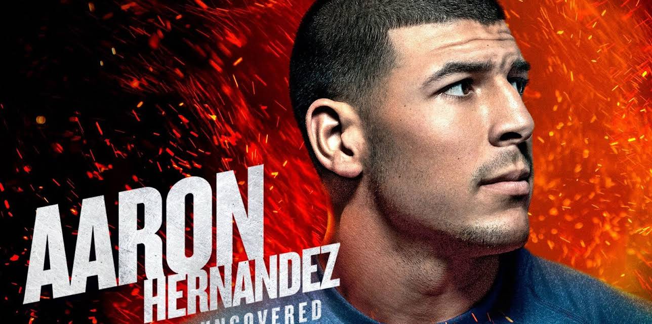 Aaron Hernandez Uncovered, Season 1