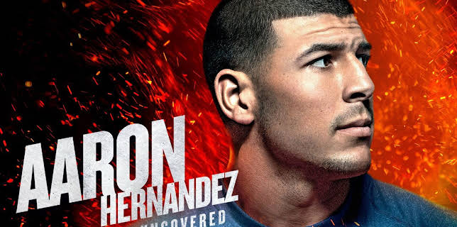 Aaron Hernandez Uncovered, Season 1