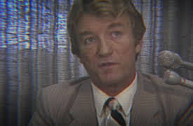 Painkiller: The Tylenol Murders: Back from the Dead