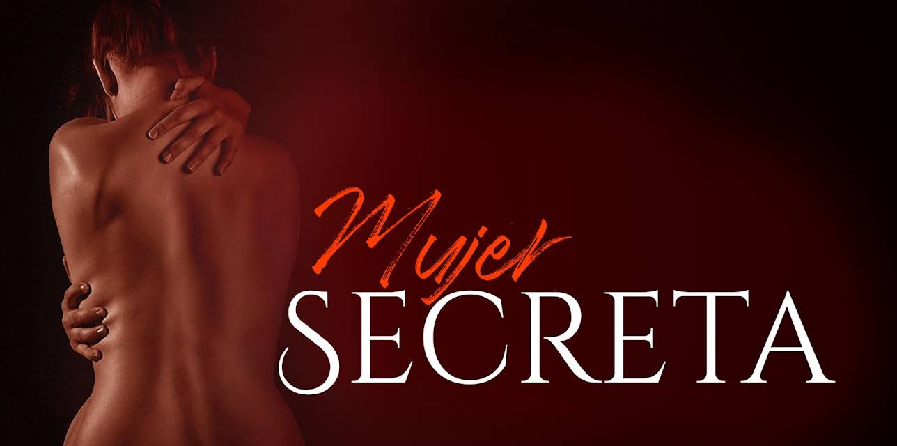 Mujer Secreta season-1
