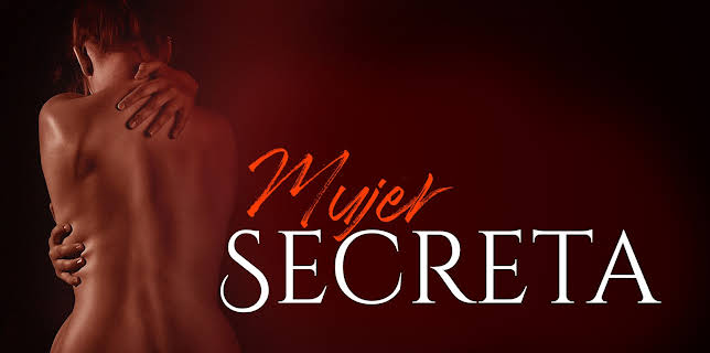 Mujer Secreta season-1