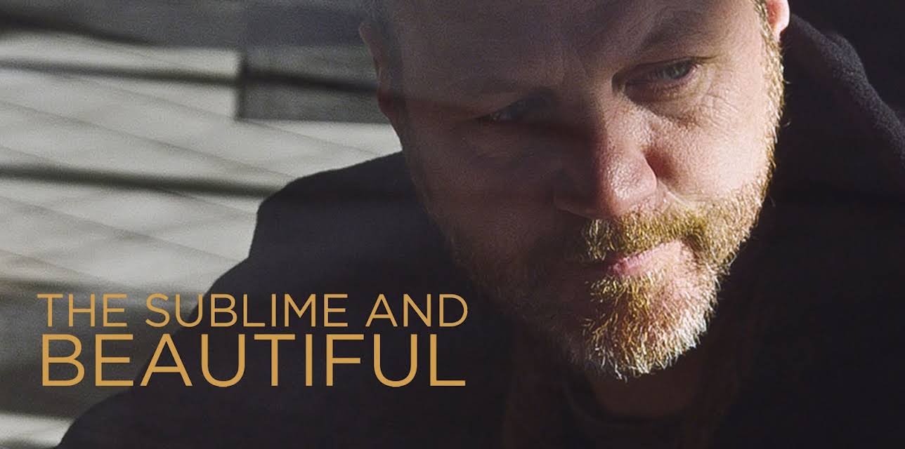 The Sublime and Beautiful (2014)