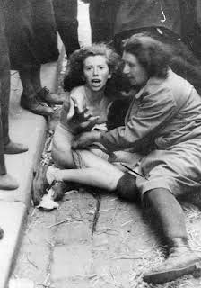 12:00: Die Wahrheit über den Holocaust | ZDFinfo | 6/27 2026