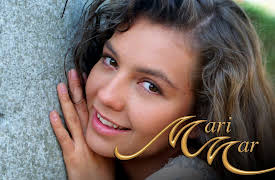 Marimar season-1: La burla de la fiesta