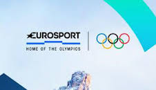 Curling Dobles Mixtos - JJ OO Cortina Milán 2026 (T2026): Noruega - Chequia