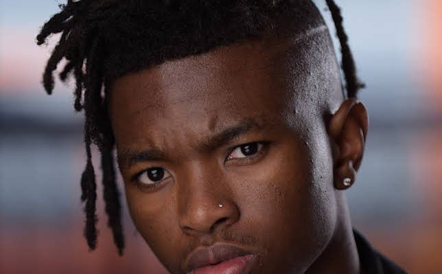 Jasun Jabbar Wardlaw Jr.