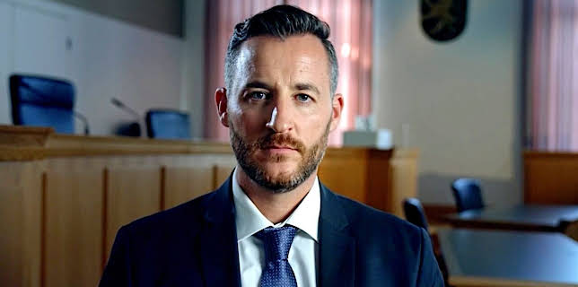 23:00: Auf den Spuren eines Kindermörders | HR Fernsehen | 3/11 2026