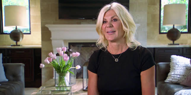 10:55: Svenska Hollywoodfruar (S13 E6) (S13) | TV3 | 2/15 2026