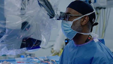 10:00 PM: Trauma Room One (S2 E6) (S2) | 5 Star | 8/9 2026