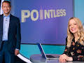 Pointless
