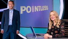Pointless (S28 E25)