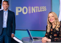 Pointless