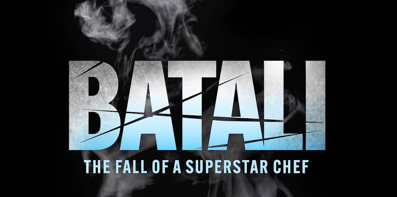 Batali: The Fall of a Superstar Chef