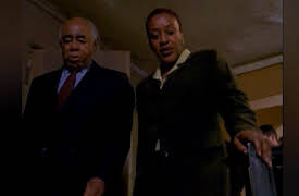 The Shield, Season 1: Throwaway