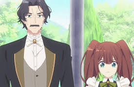 The Too-Perfect Saint: Tossed Aside by My Fiancé and Sold to Another Kingdom - S01: Reason and Emotion